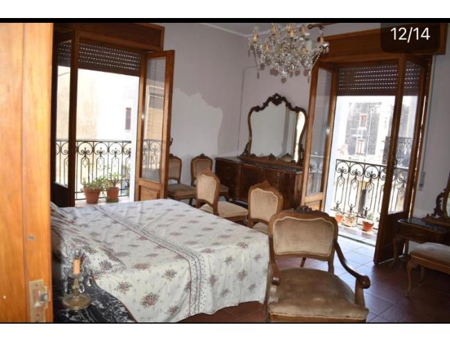 Anteprima foto 4 - Affitto Casa Vacanze da Privato a Riposto (Catania)