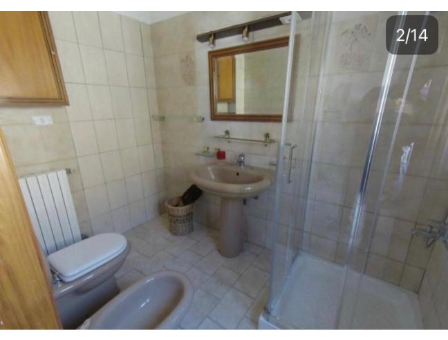Anteprima foto 5 - Affitto Casa Vacanze da Privato a Riposto (Catania)