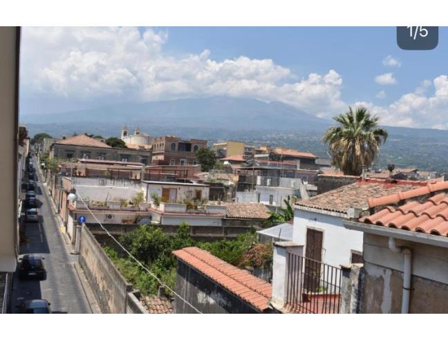 Anteprima foto 6 - Affitto Casa Vacanze da Privato a Riposto (Catania)