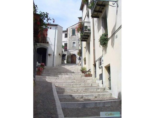 Anteprima foto 2 - Affitto Casa Vacanze da Privato a Rivello (Potenza)