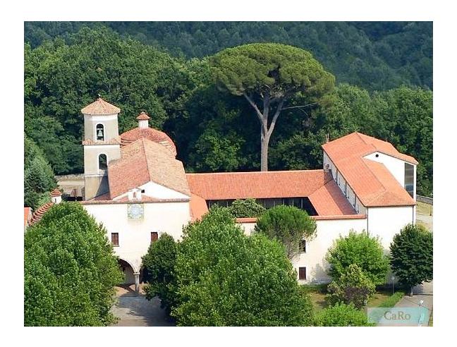 Anteprima foto 5 - Affitto Casa Vacanze da Privato a Rivello (Potenza)