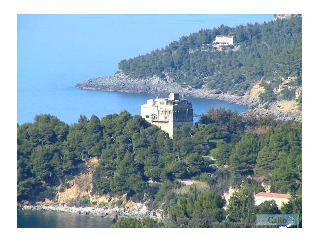 Anteprima foto 6 - Affitto Casa Vacanze da Privato a Rivello (Potenza)