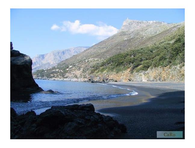 Anteprima foto 7 - Affitto Casa Vacanze da Privato a Rivello (Potenza)