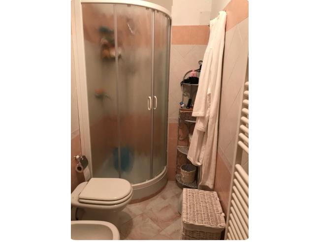 Anteprima foto 7 - Affitto Casa Vacanze da Privato a Rocca di Mezzo - Rovere