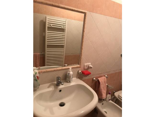 Anteprima foto 8 - Affitto Casa Vacanze da Privato a Rocca di Mezzo - Rovere