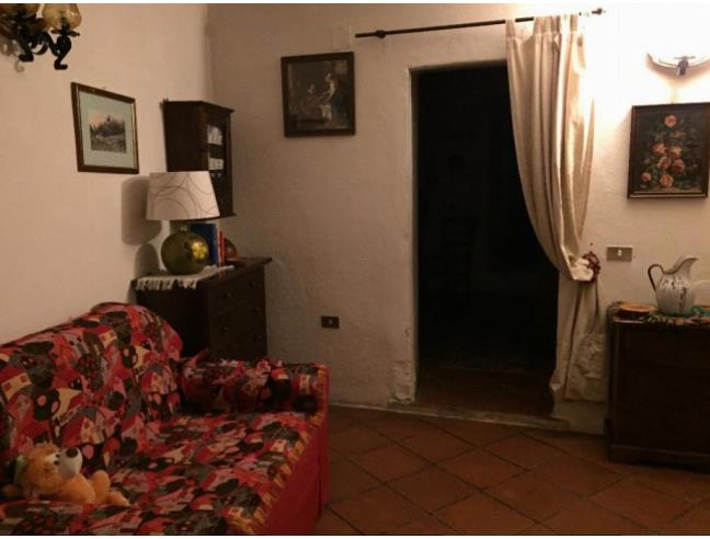 Anteprima foto 4 - Affitto Casa Vacanze da Privato a Rocca Pia (L'Aquila)