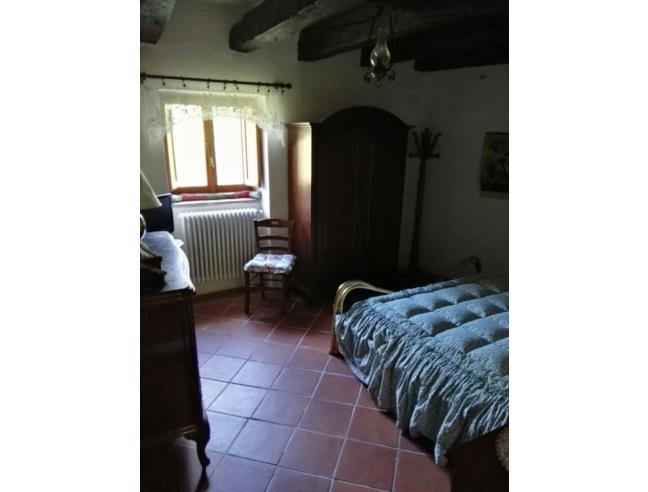 Anteprima foto 5 - Affitto Casa Vacanze da Privato a Rocca Pia (L'Aquila)