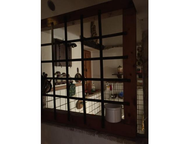 Anteprima foto 7 - Affitto Casa Vacanze da Privato a Rocca Pia (L'Aquila)