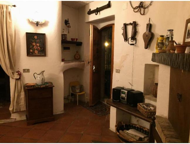 Anteprima foto 8 - Affitto Casa Vacanze da Privato a Rocca Pia (L'Aquila)