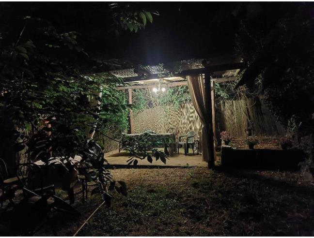 Anteprima foto 6 - Affitto Casa Vacanze da Privato a Rocca Priora (Roma)