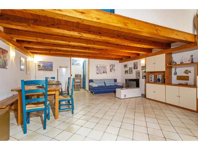 Anteprima foto 6 - Affitto Casa Vacanze da Privato a Roccalumera (Messina)