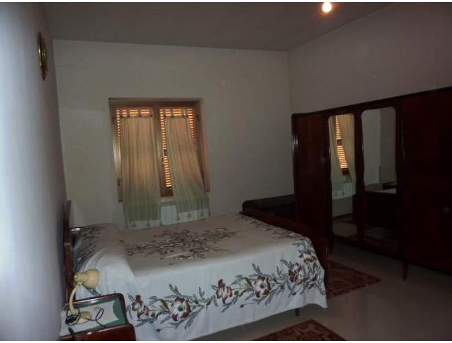 Anteprima foto 2 - Affitto Casa Vacanze da Privato a Roccasecca (Frosinone)