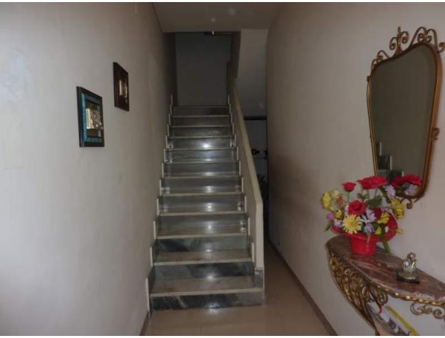 Anteprima foto 4 - Affitto Casa Vacanze da Privato a Roccasecca (Frosinone)