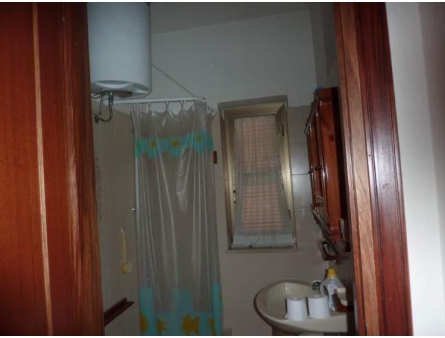 Anteprima foto 5 - Affitto Casa Vacanze da Privato a Roccasecca (Frosinone)