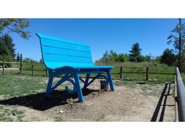 Anteprima foto 6 - Affitto Casa Vacanze da Privato a Roccavignale - Camponuovo