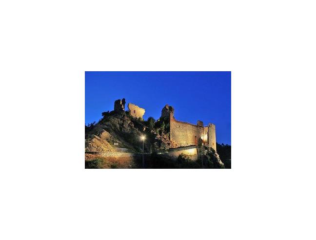 Anteprima foto 8 - Affitto Casa Vacanze da Privato a Roccavignale - Camponuovo