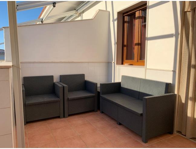 Anteprima foto 8 - Affitto Casa Vacanze da Privato a Rodi Garganico (Foggia)