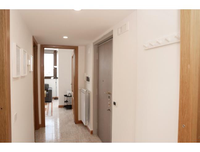 Anteprima foto 4 - Affitto Casa Vacanze da Privato a Roma - Aurelio