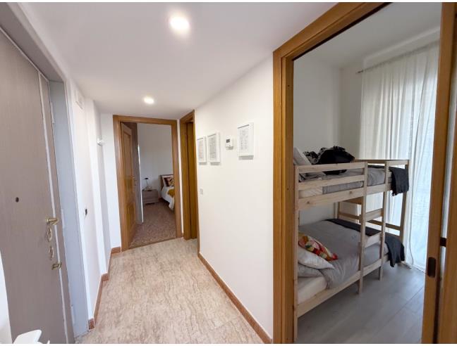 Anteprima foto 5 - Affitto Casa Vacanze da Privato a Roma - Aurelio