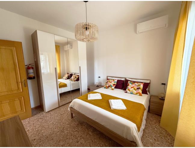 Anteprima foto 7 - Affitto Casa Vacanze da Privato a Roma - Aurelio