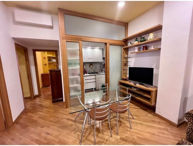 Anteprima foto 2 - Affitto Casa Vacanze da Privato a Roma - Della Vittoria