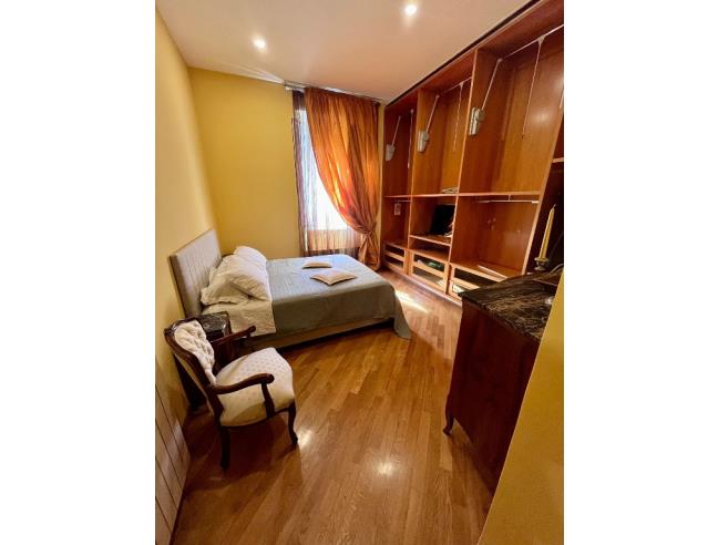 Anteprima foto 5 - Affitto Casa Vacanze da Privato a Roma - Della Vittoria