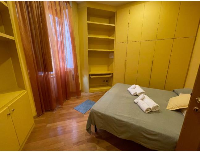 Anteprima foto 6 - Affitto Casa Vacanze da Privato a Roma - Della Vittoria