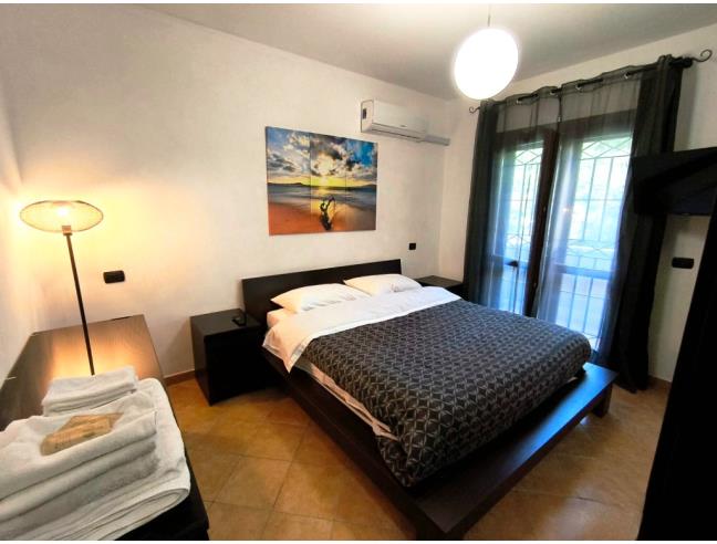 Anteprima foto 1 - Affitto Casa Vacanze da Privato a Roma - Infernetto