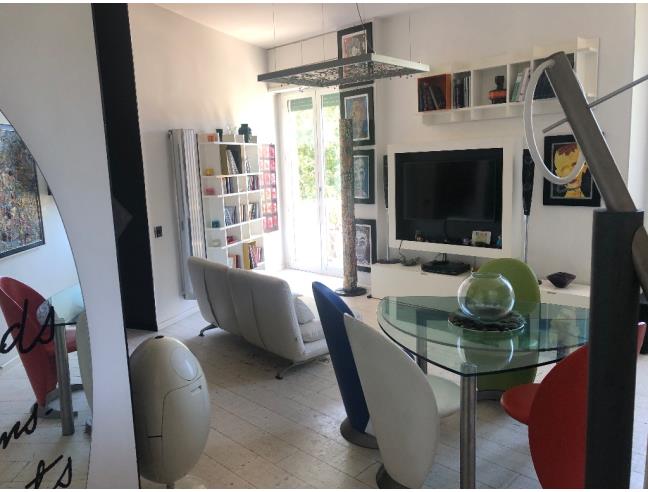 Anteprima foto 1 - Affitto Casa Vacanze da Privato a Roma - Ostia