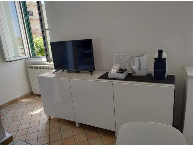 Anteprima foto 2 - Affitto Casa Vacanze da Privato a Roma - Ostia