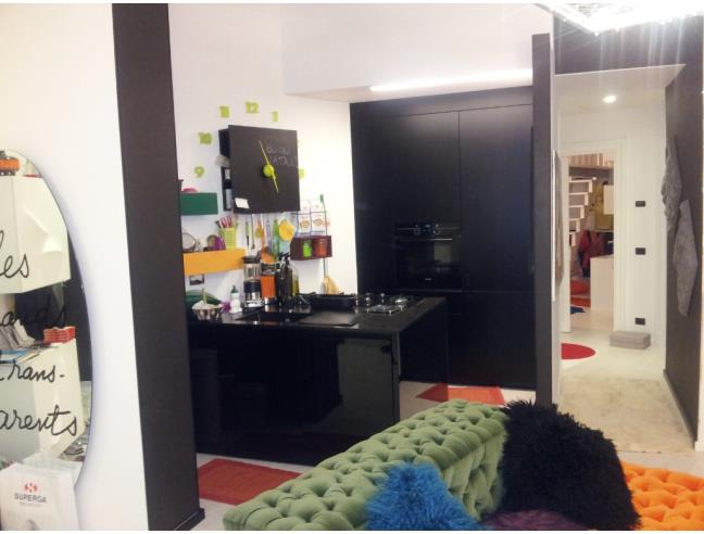 Anteprima foto 2 - Affitto Casa Vacanze da Privato a Roma - Ostia