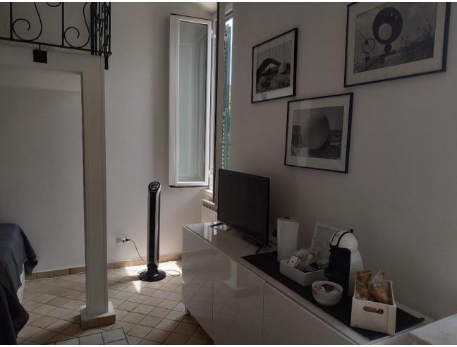 Anteprima foto 3 - Affitto Casa Vacanze da Privato a Roma - Ostia