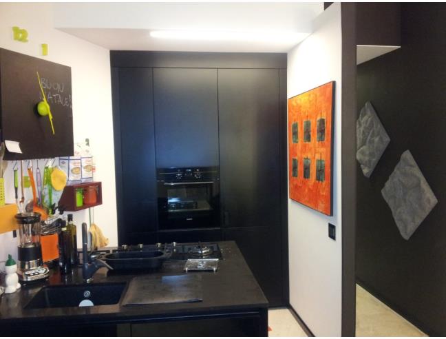 Anteprima foto 3 - Affitto Casa Vacanze da Privato a Roma - Ostia