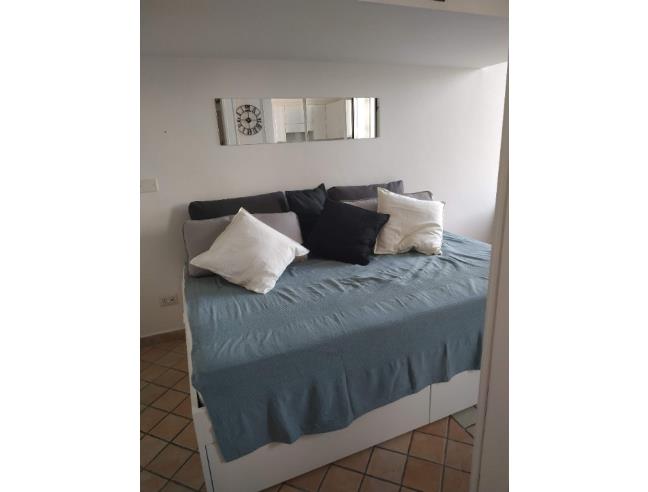 Anteprima foto 4 - Affitto Casa Vacanze da Privato a Roma - Ostia