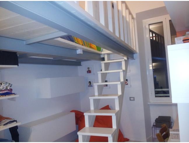 Anteprima foto 4 - Affitto Casa Vacanze da Privato a Roma - Ostia