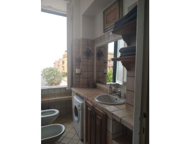 Anteprima foto 7 - Affitto Casa Vacanze da Privato a Roma - Ostia