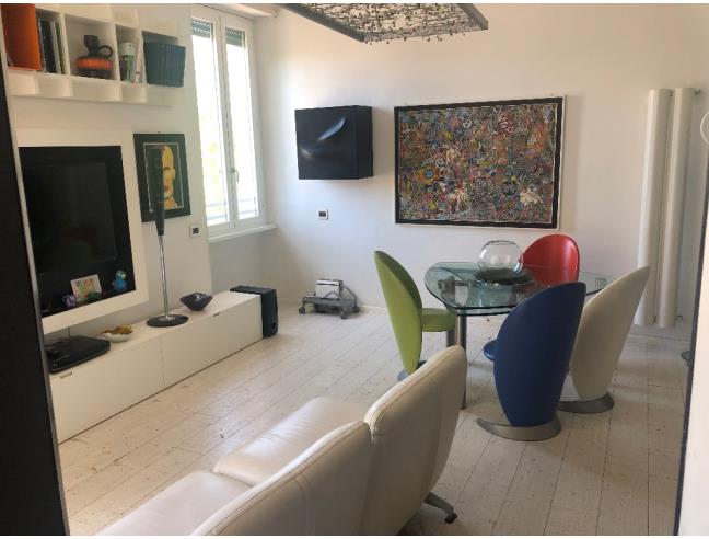 Anteprima foto 8 - Affitto Casa Vacanze da Privato a Roma - Ostia