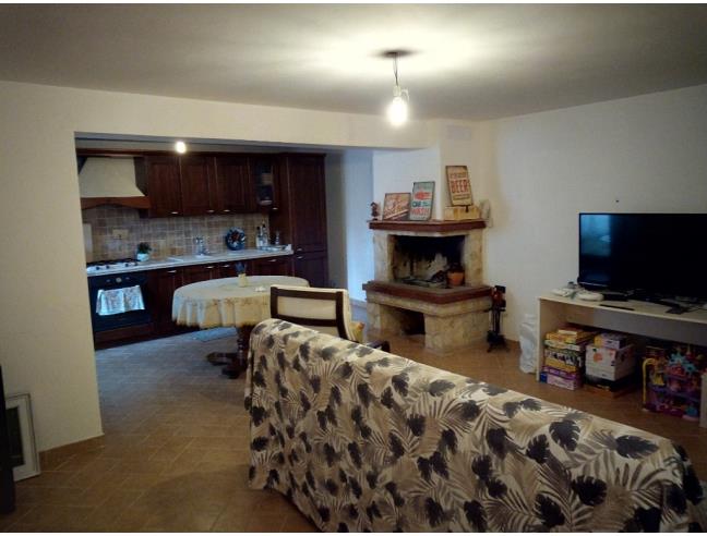 Anteprima foto 2 - Affitto Casa Vacanze da Privato a Roma - Torvergata