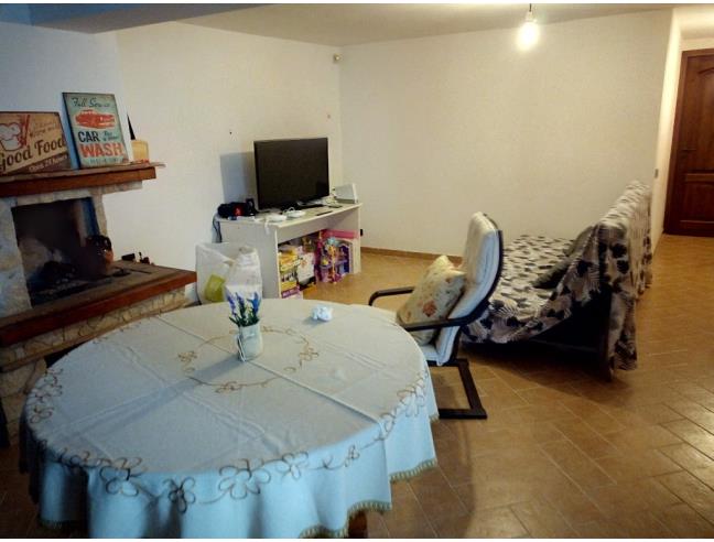 Anteprima foto 3 - Affitto Casa Vacanze da Privato a Roma - Torvergata