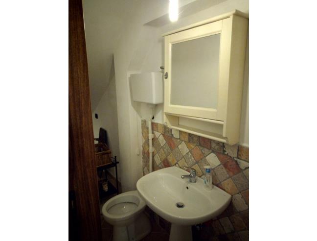 Anteprima foto 4 - Affitto Casa Vacanze da Privato a Roma - Torvergata