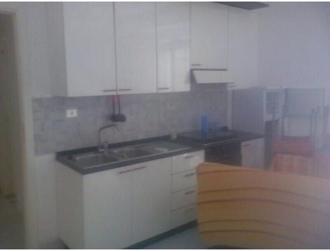 Anteprima foto 1 - Affitto Casa Vacanze da Privato a Roseto Capo Spulico - Marina Di Roseto Capo Spulico