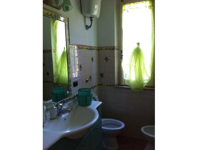 Anteprima foto 2 - Affitto Casa Vacanze da Privato a Roseto degli Abruzzi (Teramo)