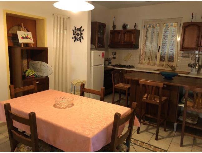 Anteprima foto 2 - Affitto Casa Vacanze da Privato a Roseto degli Abruzzi (Teramo)