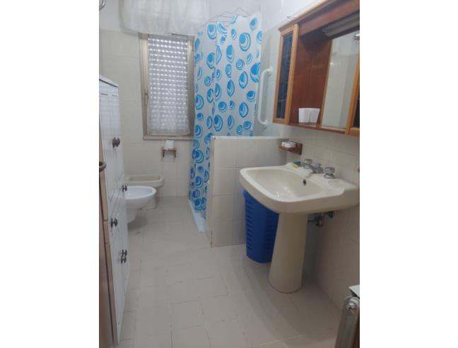 Anteprima foto 3 - Affitto Casa Vacanze da Privato a Roseto degli Abruzzi (Teramo)