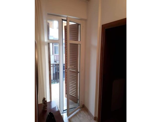 Anteprima foto 3 - Affitto Casa Vacanze da Privato a Roseto degli Abruzzi (Teramo)