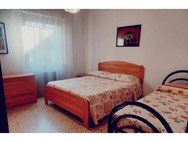 Anteprima foto 4 - Affitto Casa Vacanze da Privato a Roseto degli Abruzzi (Teramo)