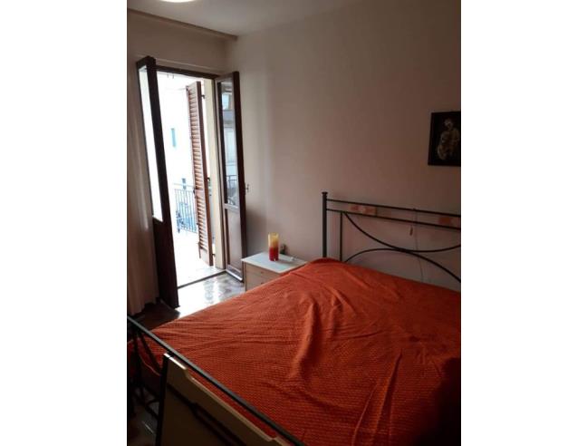 Anteprima foto 4 - Affitto Casa Vacanze da Privato a Roseto degli Abruzzi (Teramo)