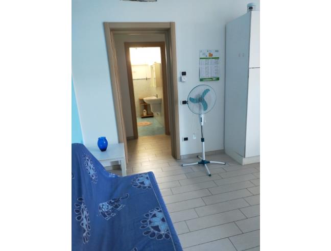 Anteprima foto 4 - Affitto Casa Vacanze da Privato a Roseto degli Abruzzi (Teramo)