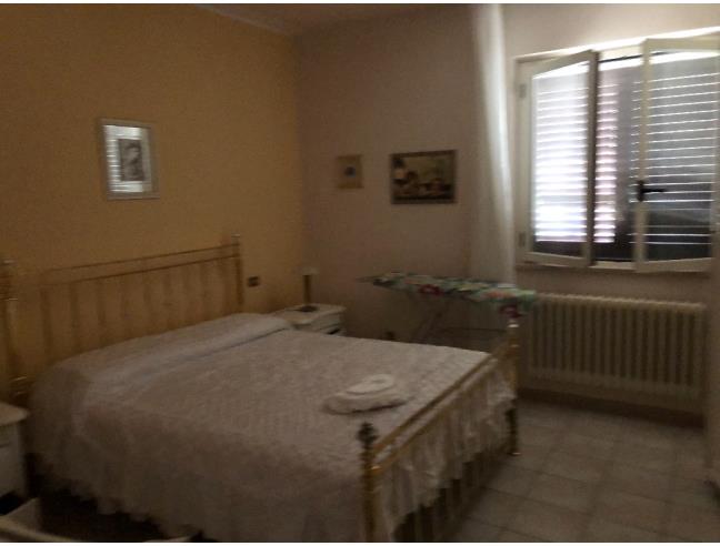 Anteprima foto 4 - Affitto Casa Vacanze da Privato a Roseto degli Abruzzi (Teramo)