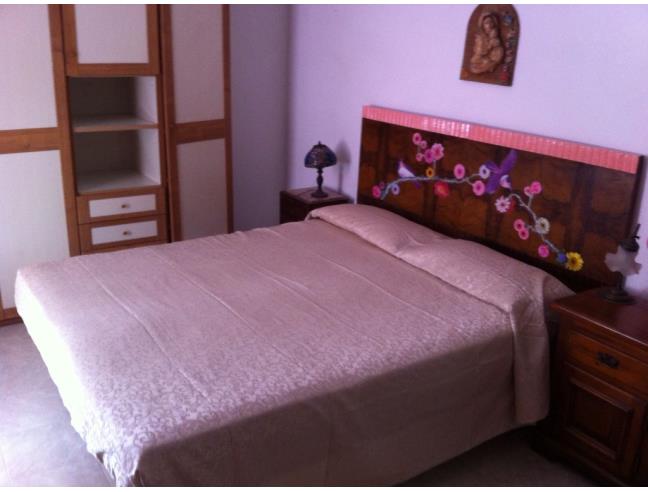 Anteprima foto 4 - Affitto Casa Vacanze da Privato a Roseto degli Abruzzi (Teramo)